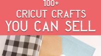 Crafting Confidence: Embracing Your Inner Crafter with Cricut