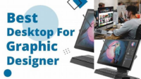 11+ Best Desktop For Designers