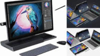 18+ Best Laptop Computer For Graphic Design