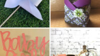 Cricut Crafting: The Key to Creative Expression