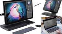30+ Best Computer For Animation And Graphic Design