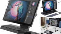 32+ Best Computer For Graphic Design