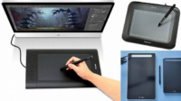 36+ Best Screenless Drawing Tablet