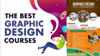 45+ Computer Graphic Design Courses