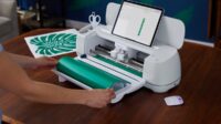 Crafting with Confidence: Mastering Cricut Techniques