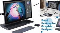 50+ Good Computer For Graphic Design