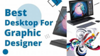 51+ Best Desktop For Graphic Design