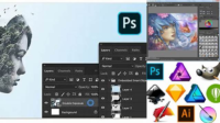 52+ Graphics Software For Pc