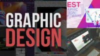 57+ Graphic Design Software For Pc