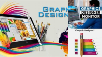 58+ Best System For Graphic Design