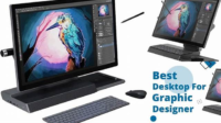 59+ Best Pc For Graphic Design 2024