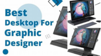 6+ Best Desktop For Graphic Design 2024