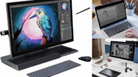 62+ Best Computer For Graphic Design And Animation