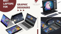 66+ Best Pc Laptop For Graphic Design
