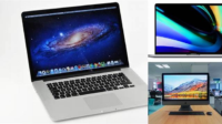 67+ Best Apple Laptop For Graphic Design