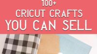 Cricut Crafting: Bringing Your Ideas to Life