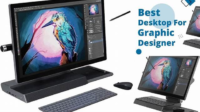 78+ Best Pc For Graphic Design
