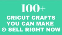 Cricut Crafts for Every Skill Level: From Novice to Pro