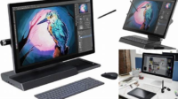 90+ Best Computer For Graphic Design 2024