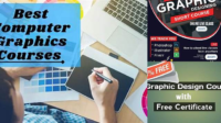 95+ Computer Graphics Courses