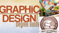 96+ Computer Graphic Design Degree