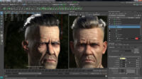 3D Modeling Software Showdown: Comparing Top Programs
