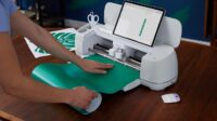 The Ultimate Guide to Cricut Cutting Machines