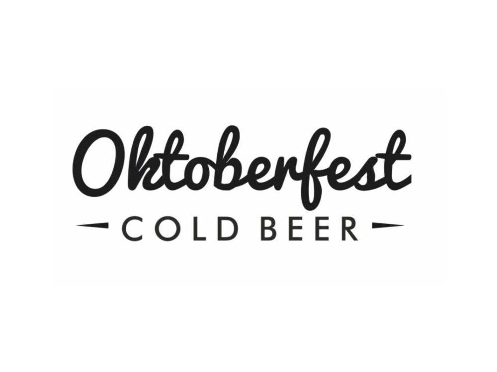 Free Oktoberfest Cold Beer SVG File