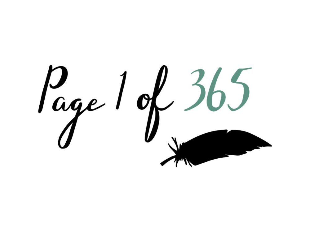 Page 1 of 365 SVG Design