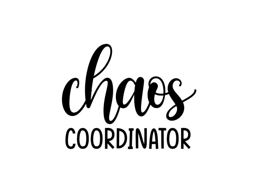 Chaos Coordinator