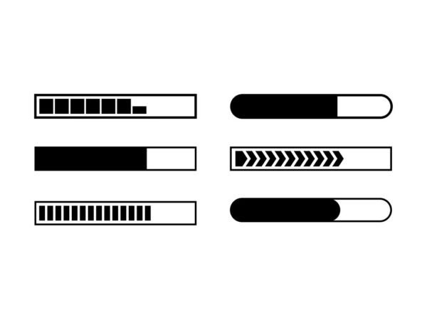 Loading Silhouette SVG File