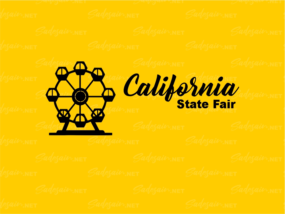 California Roller Nirmana SVG Files