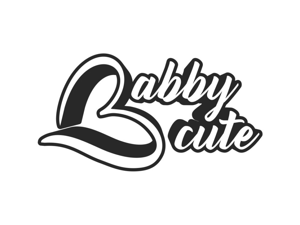 Babby Cute SVG Files